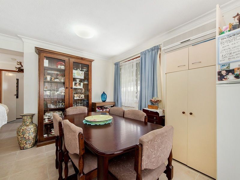 182/3 Township Drive, Burleigh Heads QLD 4220