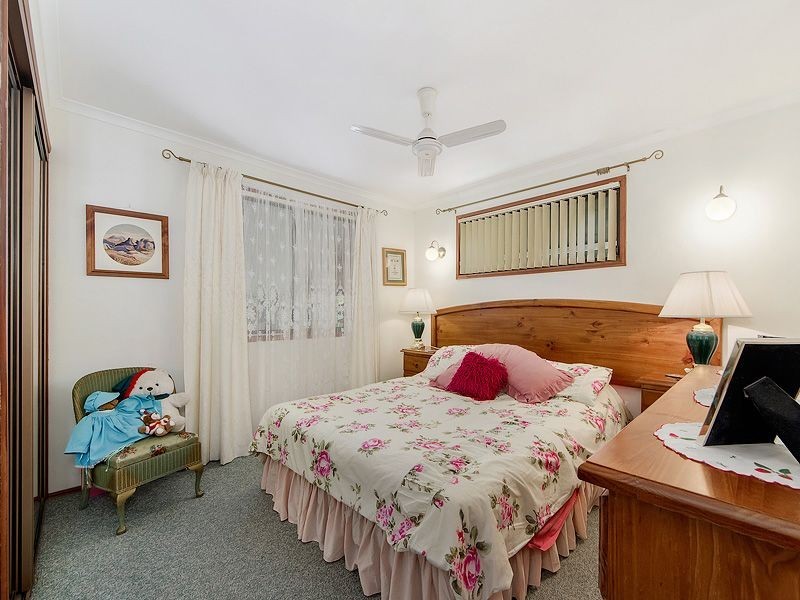 182/3 Township Drive, Burleigh Heads QLD 4220