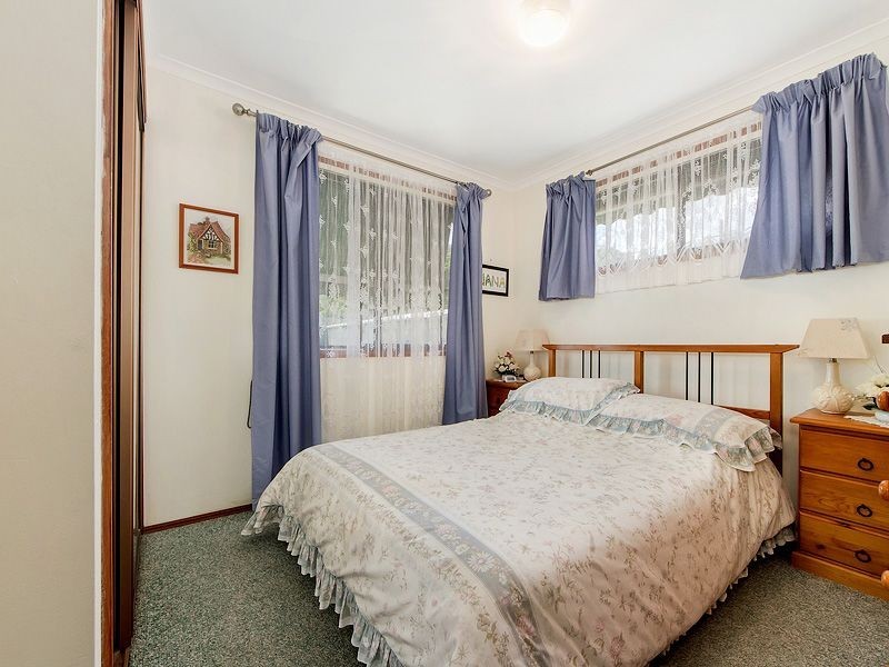 182/3 Township Drive, Burleigh Heads QLD 4220