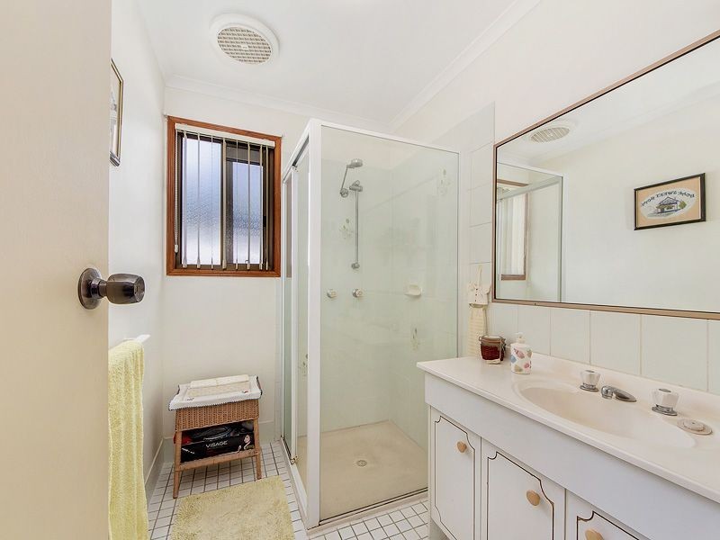 182/3 Township Drive, Burleigh Heads QLD 4220