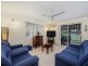 180/3 Township Drive, Burleigh Heads QLD 4220