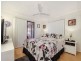 180/3 Township Drive, Burleigh Heads QLD 4220