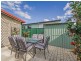 180/3 Township Drive, Burleigh Heads QLD 4220