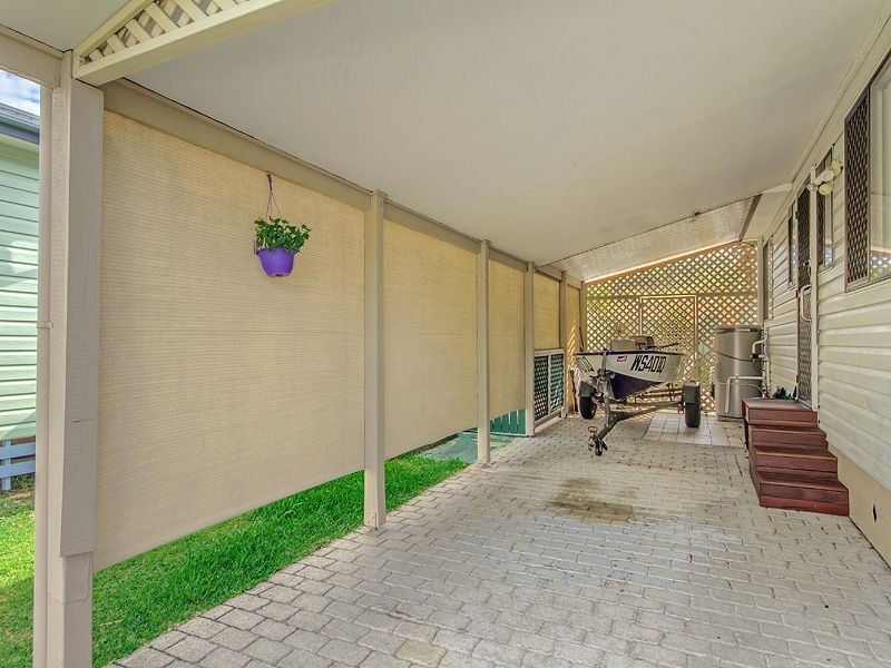 180/3 Township Drive, Burleigh Heads QLD 4220