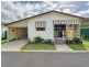 180/3 Township Drive, Burleigh Heads QLD 4220