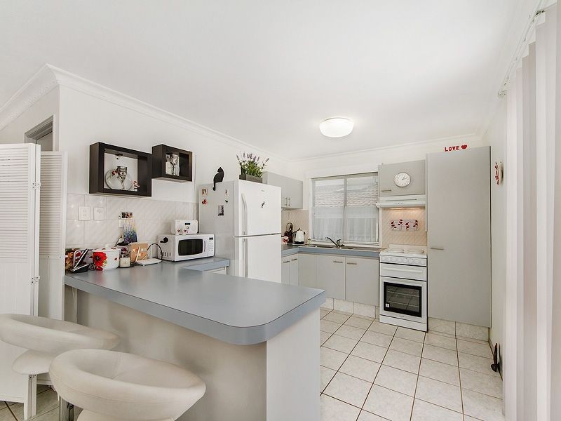 75/3 Township Drive, Burleigh Heads QLD 4220