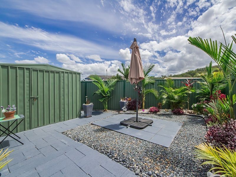 75/3 Township Drive, Burleigh Heads QLD 4220