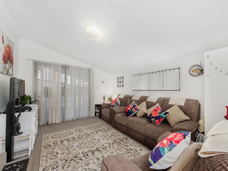 75/3 Township Drive, Burleigh Heads QLD 4220