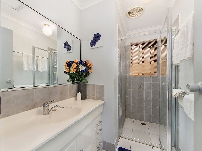 75/3 Township Drive, Burleigh Heads QLD 4220