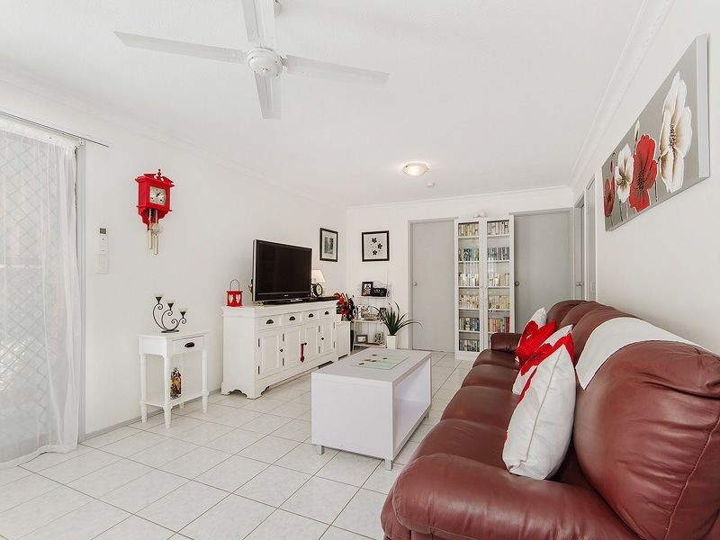 75/3 Township Drive, Burleigh Heads QLD 4220