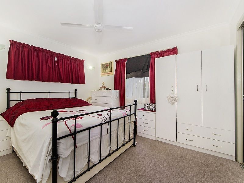 75/3 Township Drive, Burleigh Heads QLD 4220