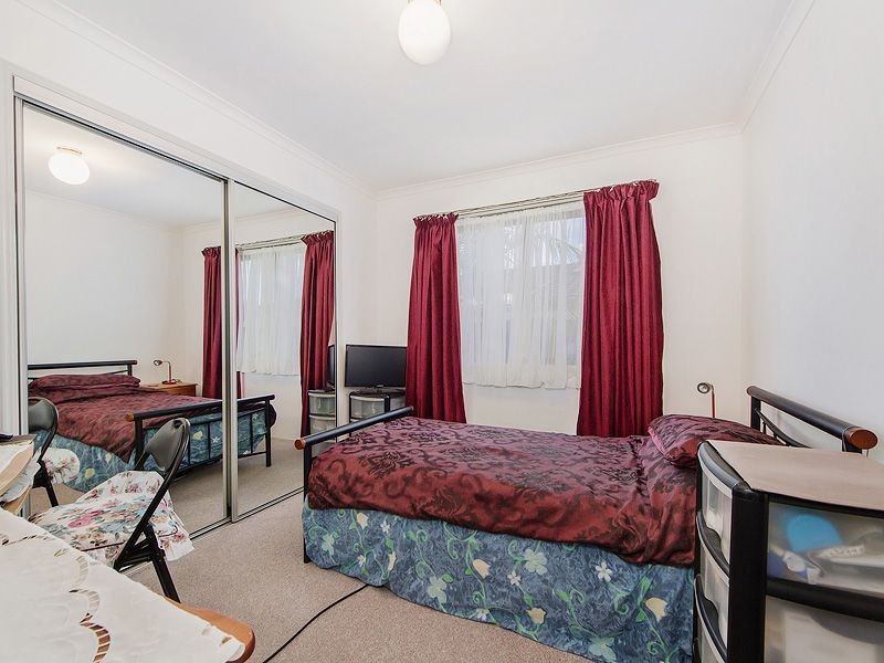 75/3 Township Drive, Burleigh Heads QLD 4220