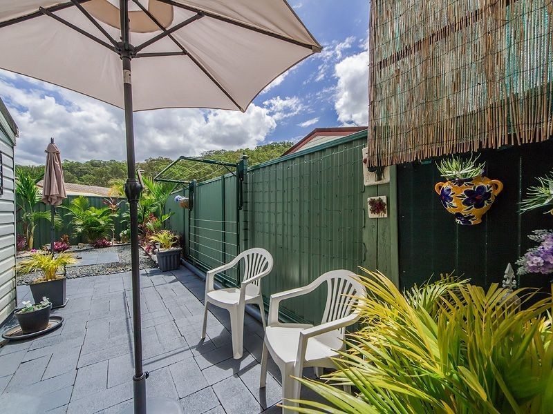 75/3 Township Drive, Burleigh Heads QLD 4220