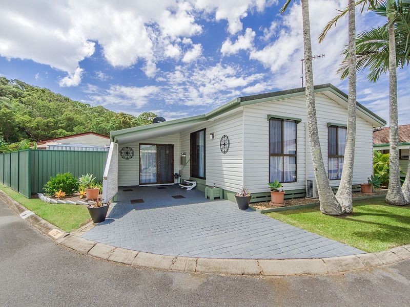 75/3 Township Drive, Burleigh Heads QLD 4220