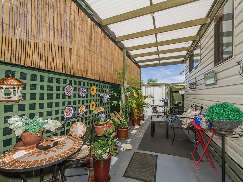 75/3 Township Drive, Burleigh Heads QLD 4220