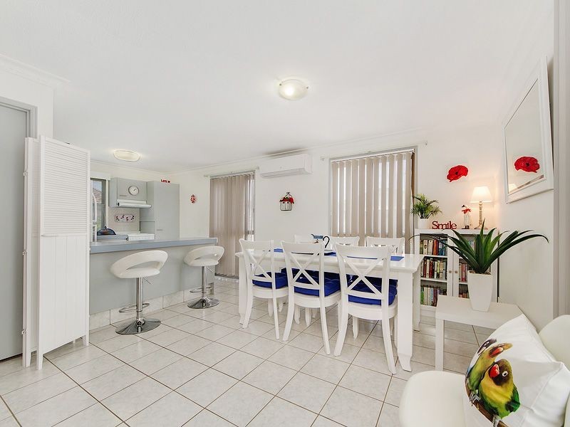 75/3 Township Drive, Burleigh Heads QLD 4220