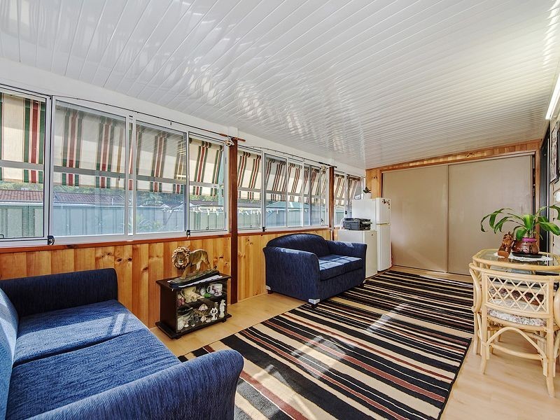 180/3 Township Drive, Burleigh Heads QLD 4220