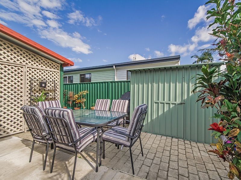 180/3 Township Drive, Burleigh Heads QLD 4220