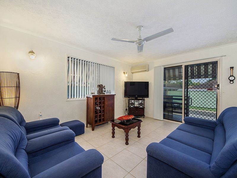 180/3 Township Drive, Burleigh Heads QLD 4220