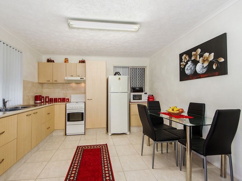 180/3 Township Drive, Burleigh Heads QLD 4220