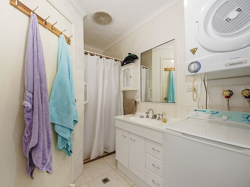 180/3 Township Drive, Burleigh Heads QLD 4220