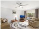 8/18 Bottlewood Court, Burleigh Waters QLD 4220