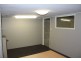 2/5 Hutchinson St, Burleigh Heads QLD 4220
