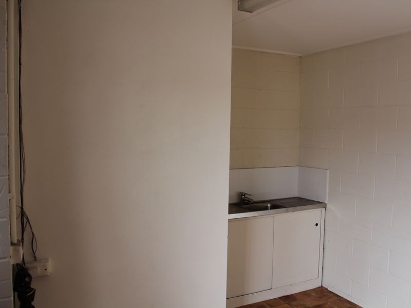 2/5 Hutchinson St, Burleigh Heads QLD 4220