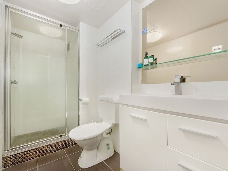 28/38 Orchid Avenue, Surfers Paradise QLD 4217