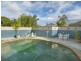 48 Wedgebill Pde, Burleigh Waters QLD 4220