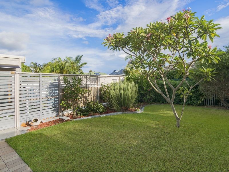 48 Wedgebill Pde, Burleigh Waters QLD 4220