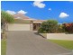3 Treetop Court, Burleigh Waters QLD 4220