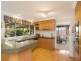3 Treetop Court, Burleigh Waters QLD 4220