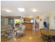 3 Treetop Court, Burleigh Waters QLD 4220