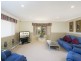 3 Treetop Court, Burleigh Waters QLD 4220