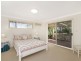 3 Treetop Court, Burleigh Waters QLD 4220