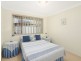 3 Treetop Court, Burleigh Waters QLD 4220