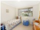 3 Treetop Court, Burleigh Waters QLD 4220