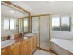 3 Treetop Court, Burleigh Waters QLD 4220