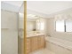 3 Treetop Court, Burleigh Waters QLD 4220