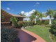 3 Treetop Court, Burleigh Waters QLD 4220