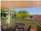 3 Treetop Court, Burleigh Waters QLD 4220