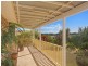 3 Treetop Court, Burleigh Waters QLD 4220
