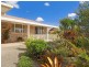 3 Treetop Court, Burleigh Waters QLD 4220