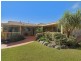 3 Treetop Court, Burleigh Waters QLD 4220