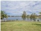 90 Honeyeater Drive, Burleigh Waters QLD 4220
