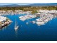 Sanctuary Cove QLD 4212