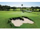 Sanctuary Cove QLD 4212