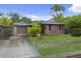 11 Montezuma Drive, Burleigh Waters QLD 4220