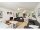 11 Montezuma Drive, Burleigh Waters QLD 4220